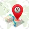 Phone Number Location Tracker