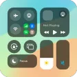 Control Center Smart