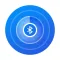 Air Finder - Find Devices