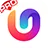 U Launcher Pro