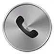 VoIP Phones VoIP Phones