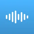 Phone2: Business Phone Number