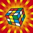 Cubix Challenge Pro - THE IMPOSSIBLE CUBE GAME!