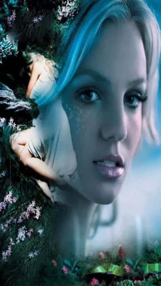 The Big Celeb Quiz for Britney Jean (Deluxe Version) 스크린샷