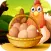 Catch Egg Splash