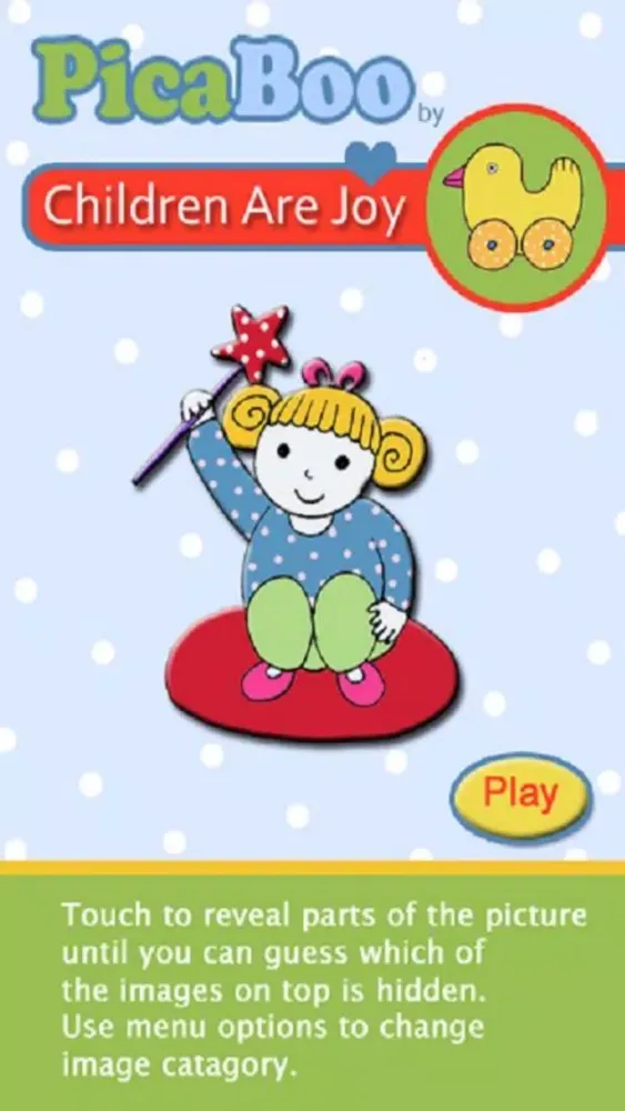 Puzzle Game For Toddler - The Board Game سکرین شاٹس