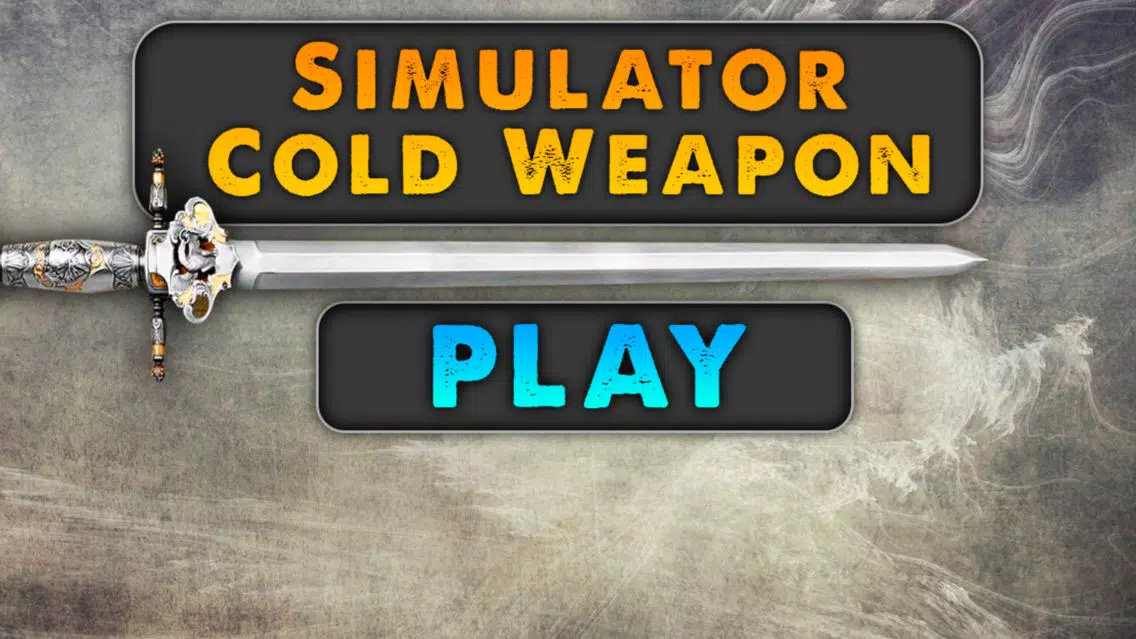 تصاویر Real Cold Weapon Simulator