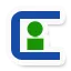 iPECS Communicator