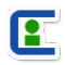 iPECS Communicator
