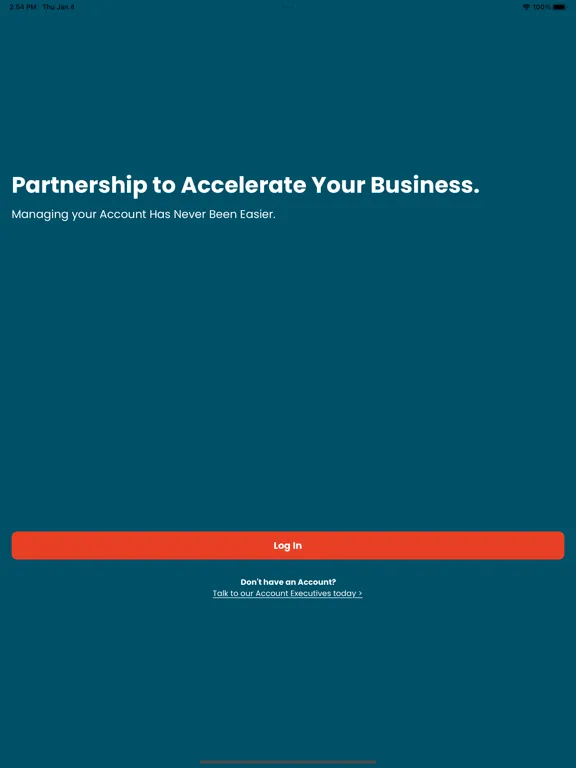 تصاویر PhoneBox Partner iPad 