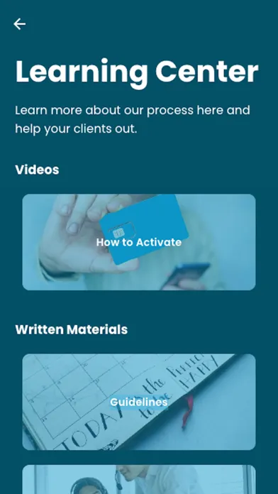تصاویر PhoneBox Partner