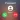 Fake Caller