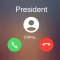 Fake Caller