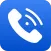 Phone caller ID