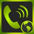 Phone Card - Dialer Phone Card - Dialer