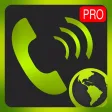 Phone Card Dialer Pro Phone Card Dialer Pro