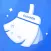 Faster Cleaner−Clean Storage