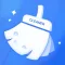 Faster Cleaner−Clean Storage
