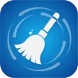 Phone Cleaner