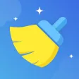 SparkCleaner - Junk cleaner SparkCleaner - Junk cleaner