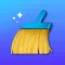 Phone Cleaner - Easy Clean
