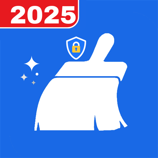 Phone Cleaner -Storage Cleaner Phone Cleaner -Storage Cleaner