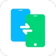 Smart Mobile Switch PhoneClone