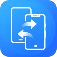 Smart Phone Data Transfer