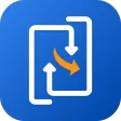 Phone Clone, File Sharing App