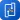 Phone Clone, File Sharing App