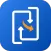 Phone Clone, File Sharing App