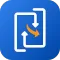Phone Clone, File Sharing App