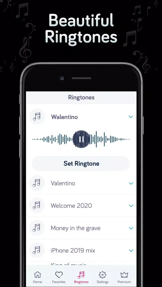 Phone Color - Caller Screen應用截圖