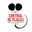 Control de Plagas Clientes Control de Plagas Clientes