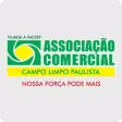 ACECLPTA Mobile