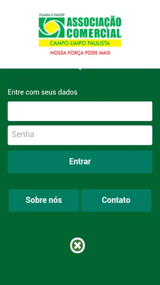ACECLPTA Mobile应用截图