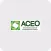 ACEO Mobile