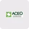 ACEO Mobile