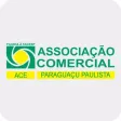 Ace Paraguaçu Paulista Mobile