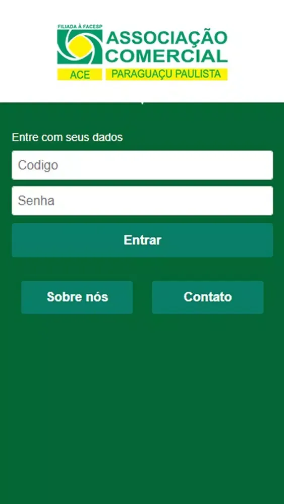 صور Ace Paraguaçu Paulista Mobile