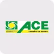 ACETBS Mobile