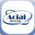 ACIAI Mobile