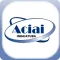 ACIAI Mobile