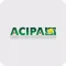 ACIPA Mobile