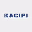 ACIPI Mobile