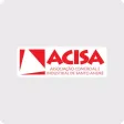 ACISA Mobile ACISA Mobile