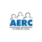 AERC Mobile