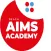 AIMS Students App