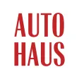 AUTOHAUS NEWS