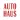 AUTOHAUS NEWS